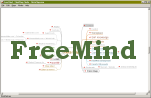 FreeMind