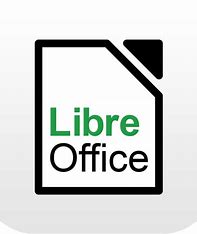 LibreOffice